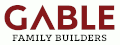 Gable Family Builders