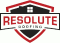 Resolute Roofing LLC