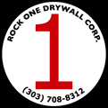 Rock One Drywall Corp.