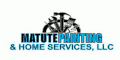Matute Painting & Home Services LLC