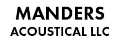 Manders Acoustical LLC