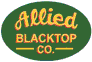 Allied Blacktop Co.