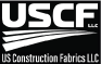 US Construction Fabrics LLC