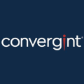 Convergint Technologies