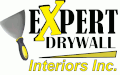 Expert Drywall