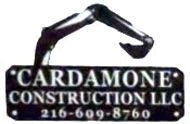 Cardamone Construction LLC