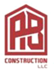 AB Construction Group