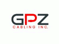 GPZ Cabling, Inc.