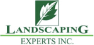 The Landscaping Experts Inc.