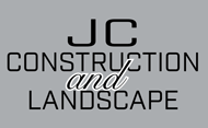 JC Construction and Landscape