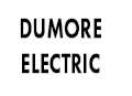 Dumore Electric