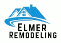 Elmer Remodeling LLC