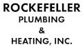 Rockefeller Plumbing & Heating, Inc.