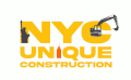 NYC Unique Construction
