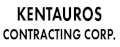 Kentauros Contracting Corp.