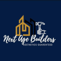 Next Age Builders