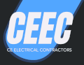 CE Electrical Contractors LLC