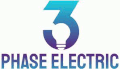 3 Phase Electric LLC