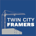 Twin City Framers, Inc.