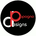 Papagno Designs Corp.