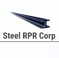 Steel RPR Corp.