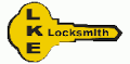 Locks Keys & Emergencies LLC