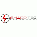Sharp-Tec Electrical Services