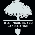 West Hauling & Landscaping