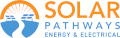 Solar Pathways Energy & Electrical