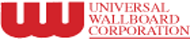 Universal Wallboard Corporation