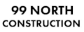 99 North Construction & Plumbing