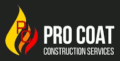 Pro Coat Construction