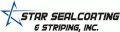 Star Sealcoating & Striping, Inc.