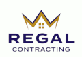 Regal Contracting LLC