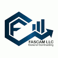 Fascam LLC