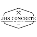 JHS Concrete Construction