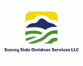 Sunnyside Outdoor Services L L C