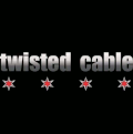 Twisted Cable LLC