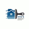 Tito's Residential & Commercial Painting