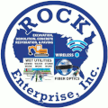 Rock Enterprise, Inc.
