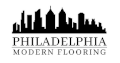 Philadelphia Modern Flooring