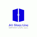 All Glass Line Service USA LLC