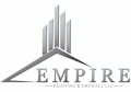 Empire Painting & Drywall LLC