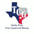 Texas Commercial Glazing