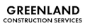 Greenland Construction Services