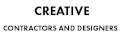 Creative Contractors and Designers