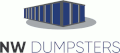 NW Dumpsters