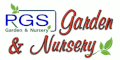 RGS Garden & Nursery, Inc.
