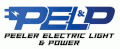 Peeler Electric Light & Power