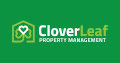 Cloverleaf Property Management, LLC